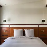 Highstay - Luxury Serviced Apartments - Tuileries