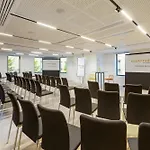 Courtyard By Marriott Paris Gare De Lyon