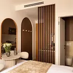 Charming Studio - 2P- Madeleine