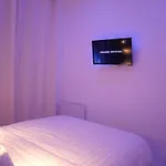 Appart Cosy Paris Bercy