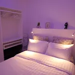 Appart Cosy Paris Bercy
