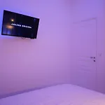 Appart Cosy Paris Bercy