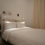 Appart Cosy Paris Bercy