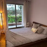 Le Cosy Du 12Eme