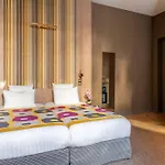 Hôtel Regent\'s Garden - Astotel