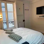 Superbe Appartement Quartier Latin