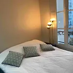 Superbe Appartement Quartier Latin