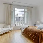 Renovated, Amazing & Huge Flat Of 200 Sqm Paris 16