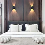 Charming Studio In Porte De Versailles