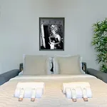 Champs Elysées - Deluxe Family Apartments
