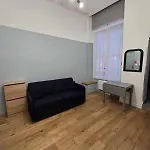 Studio Aboukir 1