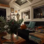 Appart Artiste Paris & Cosy