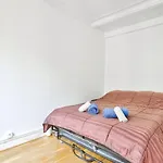 Appartement Au Coeur Du 17Eme