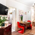 Guestready - Comfy Stay Near Place De La Nation