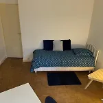Le Cosy Du 12Eme