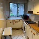 Le Cosy Du 12Eme