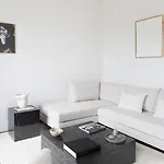 Pick A Flat\'S Apartments In Saint Louis - Quai Des Orfevres
