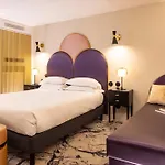 Hotel Mondial