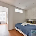 04 Best Flat Montorgeuil 3