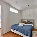 04 Best Flat Montorgeuil 3