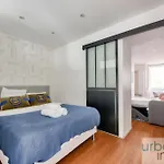 04 Best Flat Montorgeuil 3