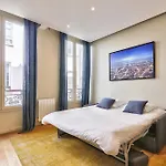 71 - Amazing Apartment In Le Marais