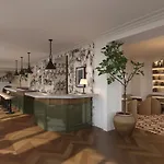 Hotel Noucha