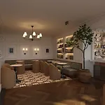 Hotel Noucha