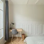Flexliving - Room - Alesia