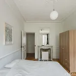 Flexliving - Room - Alesia