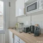 Flexliving - Room - Saint Martin