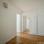 Flexliving - Room - Saint Martin