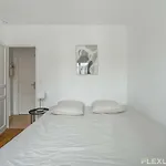 Flexliving - Room - Saint Martin