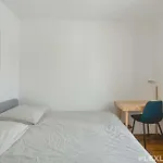 Flexliving - Room - Saint Martin