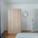 Flexliving - Room - Saint Martin
