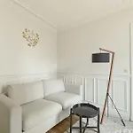Flexliving - T2 - Didot
