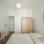 Flexliving - Room - Alesia