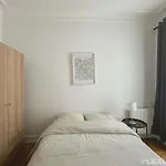 Flexliving - Room - Alesia