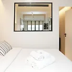 Espace Et Confort En Famille - Marais A Cote - 6P