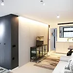 Espace Et Confort En Famille - Marais A Cote - 6P