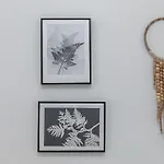 Coeur De Voltaire - Appartement Cosy&Design