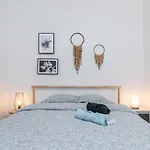 Coeur De Voltaire - Appartement Cosy&Design