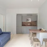 Citihome Alesia