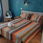 Hotel Telemaque