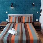 Hotel Telemaque