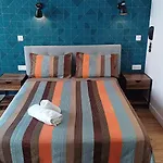 Hotel Telemaque