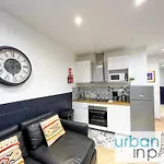 81 - Paris Luxe Sebastopol