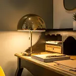 My Opera II