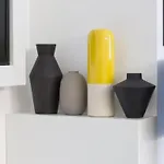 La Boutique du Sentier