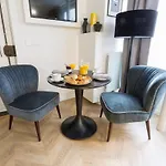 La Boutique du Sentier